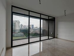 Pullman Residence  (D11), Condominium #470857211